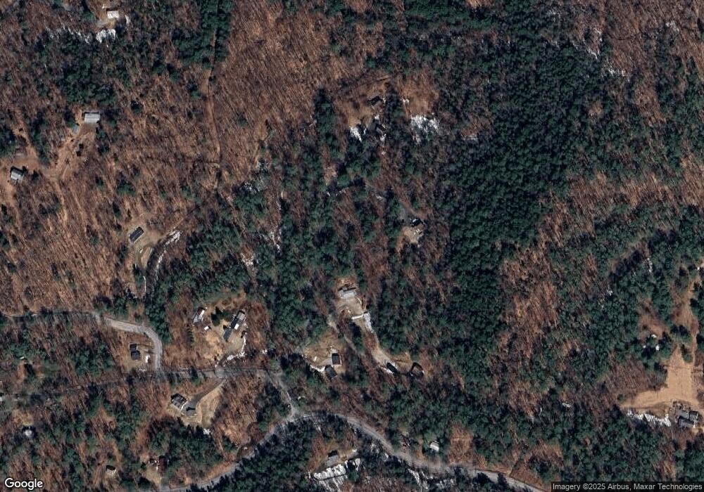 29 Hillside Rd, Ludlow, VT 05149 - photo 1