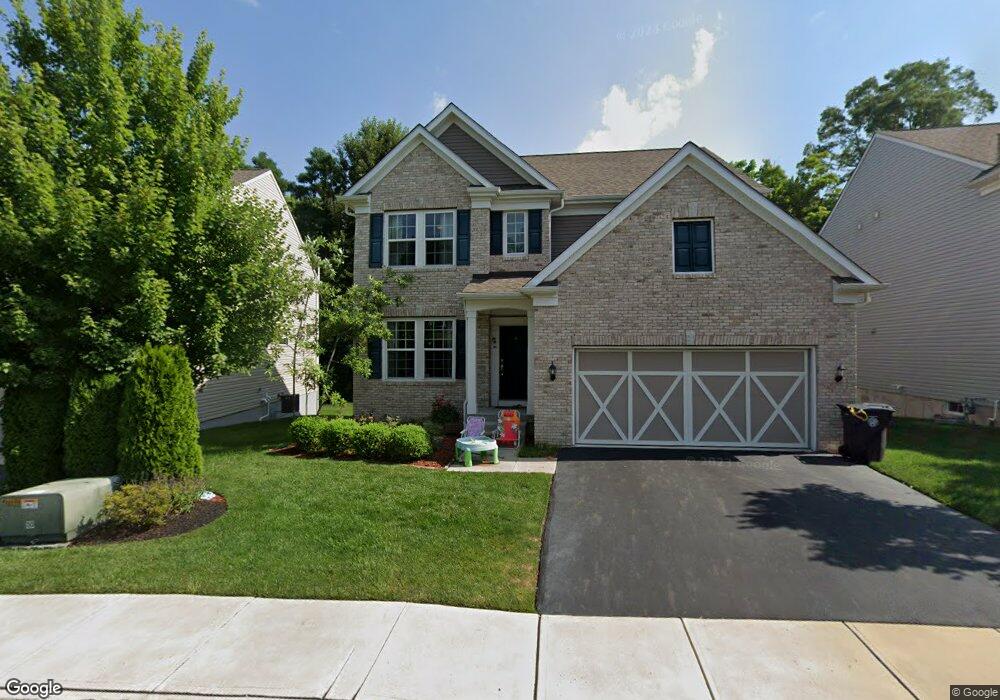 6 Barberry Ct, Hanover, NJ 07981 - photo 1