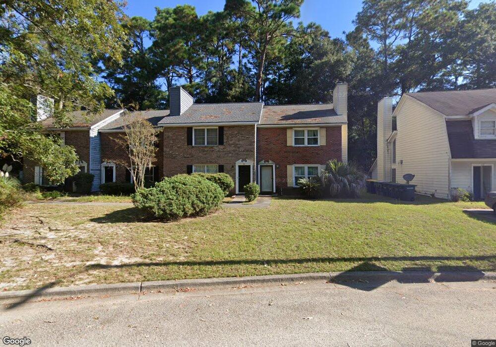 26 Pointer Place, Savannah, GA 31419 - photo 1