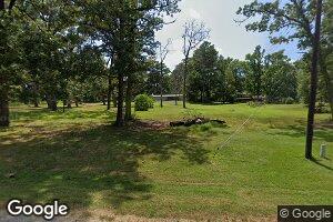 5733 Point Rd, Doyline, LA 71023
