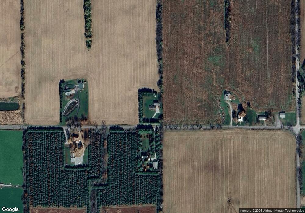 6272 W 200 N, Angola, IN 46703 - photo 1