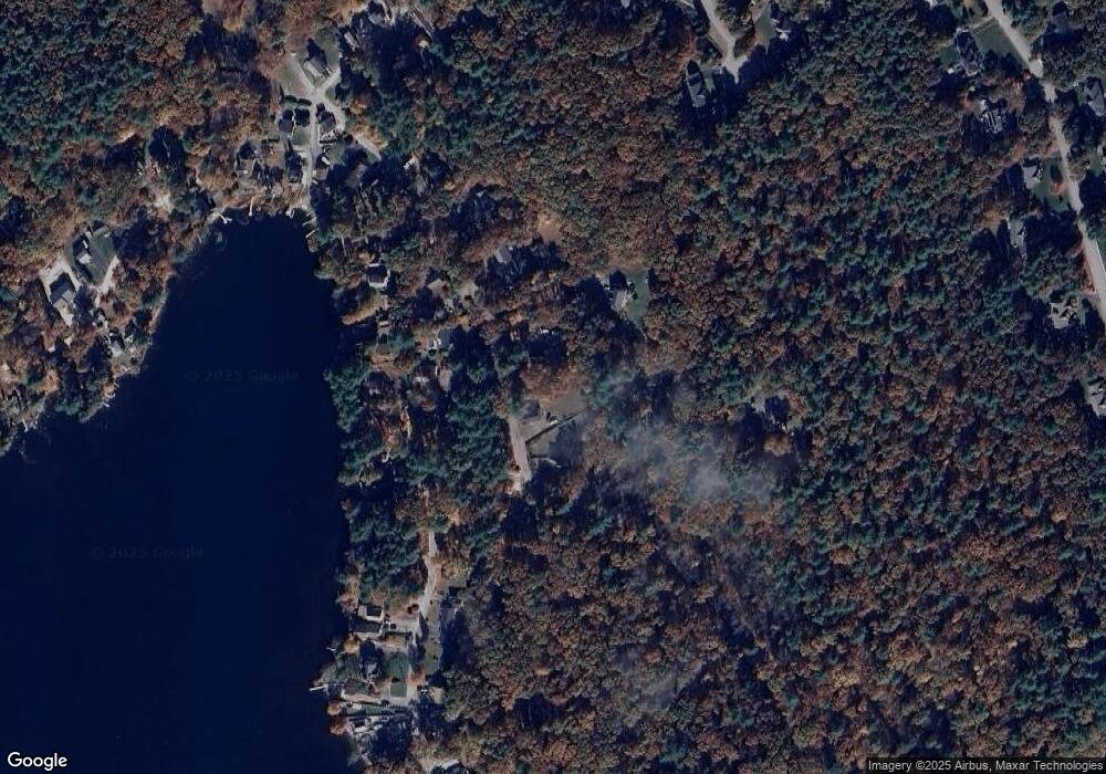 14 Spring Street Extension, Pelham, NH 03076 - photo 1