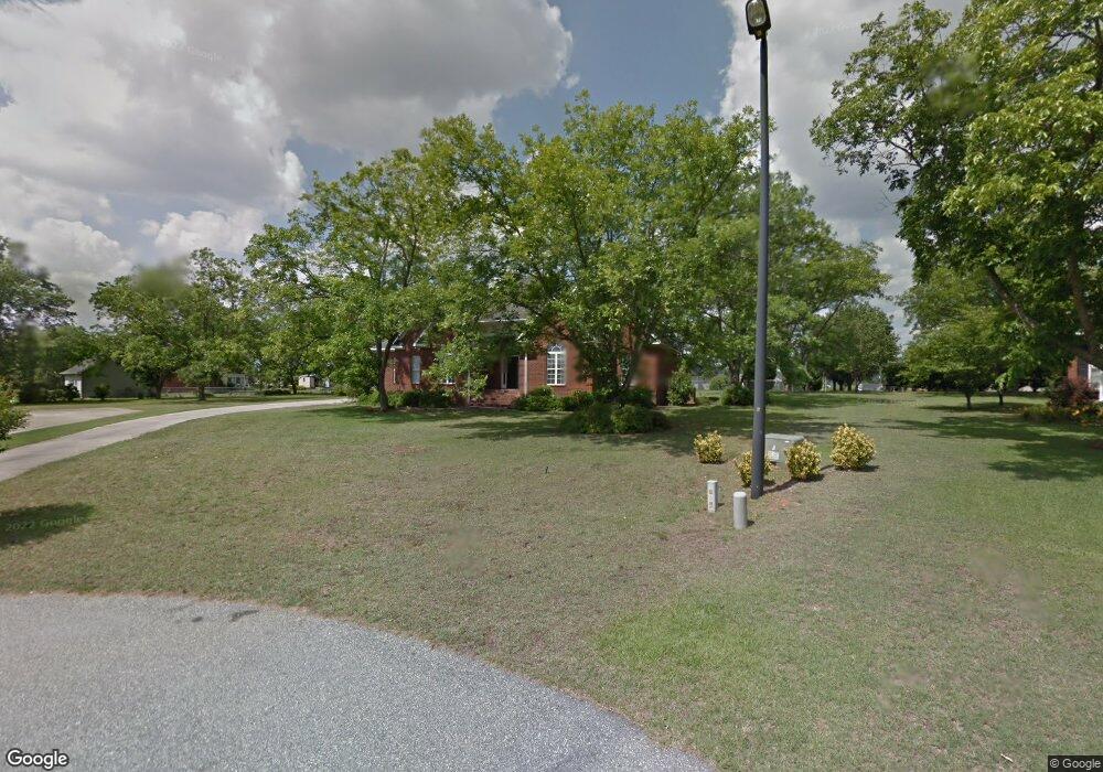 139 Becca Ct, Macon, GA 31216 - photo 1