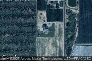 1611 Buffalo Rd, Mesa, WA 99343
