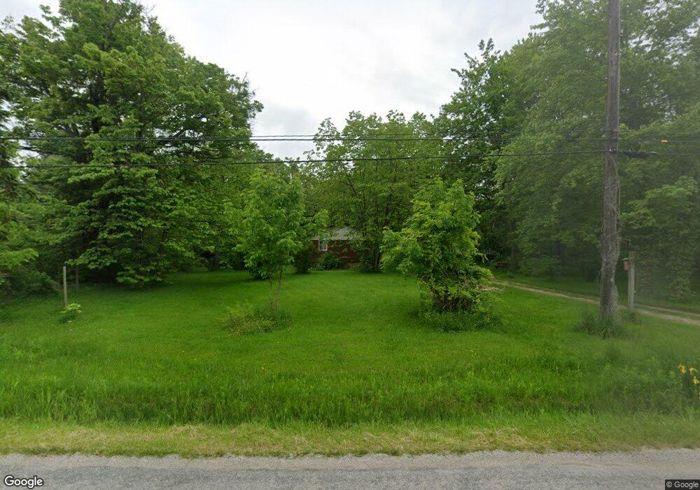 1678 S Denmark Rd, Jefferson, OH 44047 - photo 1