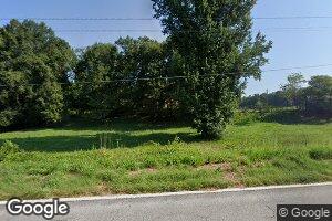 550 Davis School Rd, Martin, GA 30557