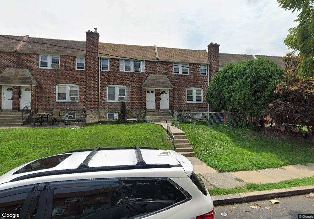 326 E Essex Ave, Lansdowne, PA 19050 - photo 1