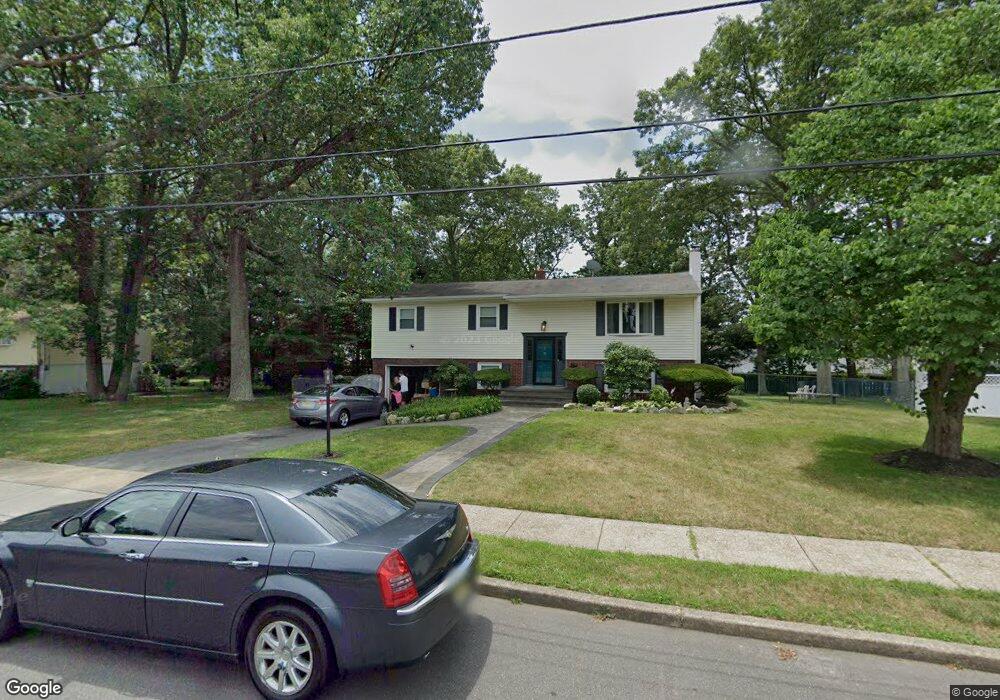 10 Laurel Ct, Howell, NJ 07731 - photo 1