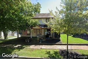 132 Main St, Glenmont, OH 44628