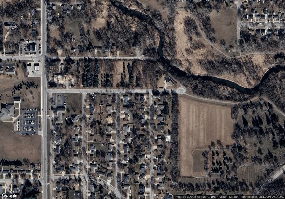 1800 9th St SW, Austin, MN 55912 - photo 1