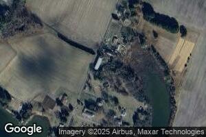 20454 Bowles Rd, Coltons Point, MD 20626