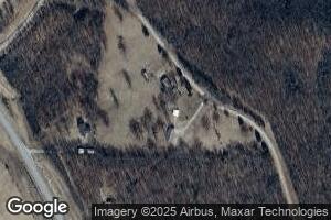 215 County Road 119, Wasola, MO 65773