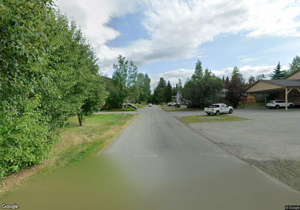 L3 Silver Fox Ln, Anchorage, AK 99515 - photo 1