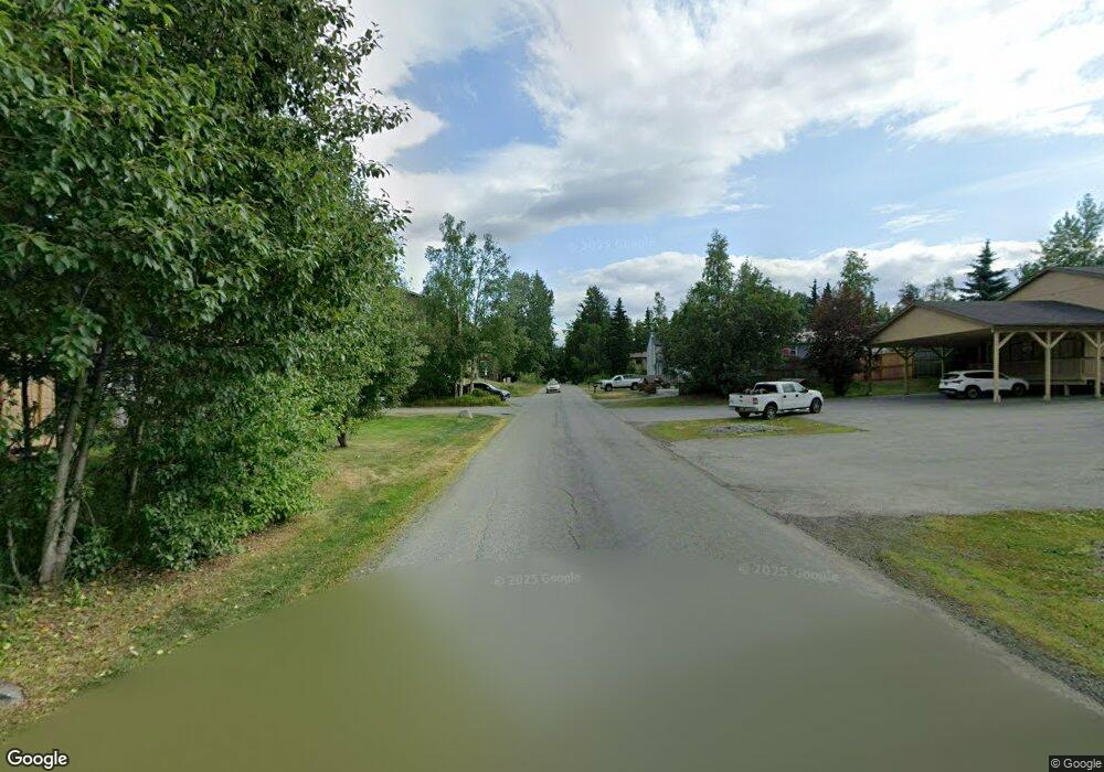 L2 Silver Fox Ln, Anchorage, AK 99515 - photo 1