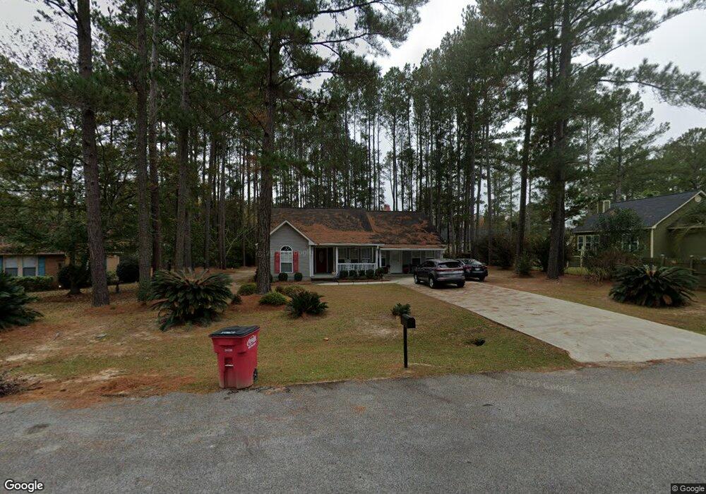 1504 Quail Ct, Tifton, GA 31793 - photo 1