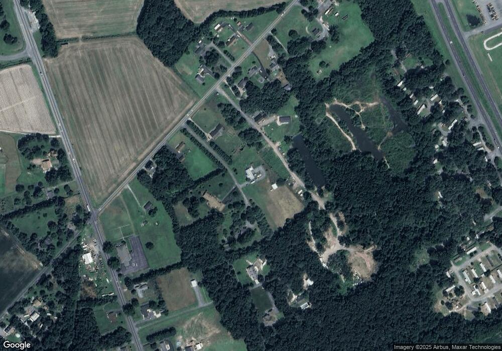 27999 Rabbit Run, Seaford, DE 19973 - photo 1