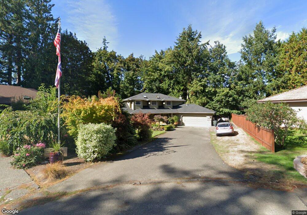 8515 192nd St SW, Edmonds, WA 98026 - photo 1