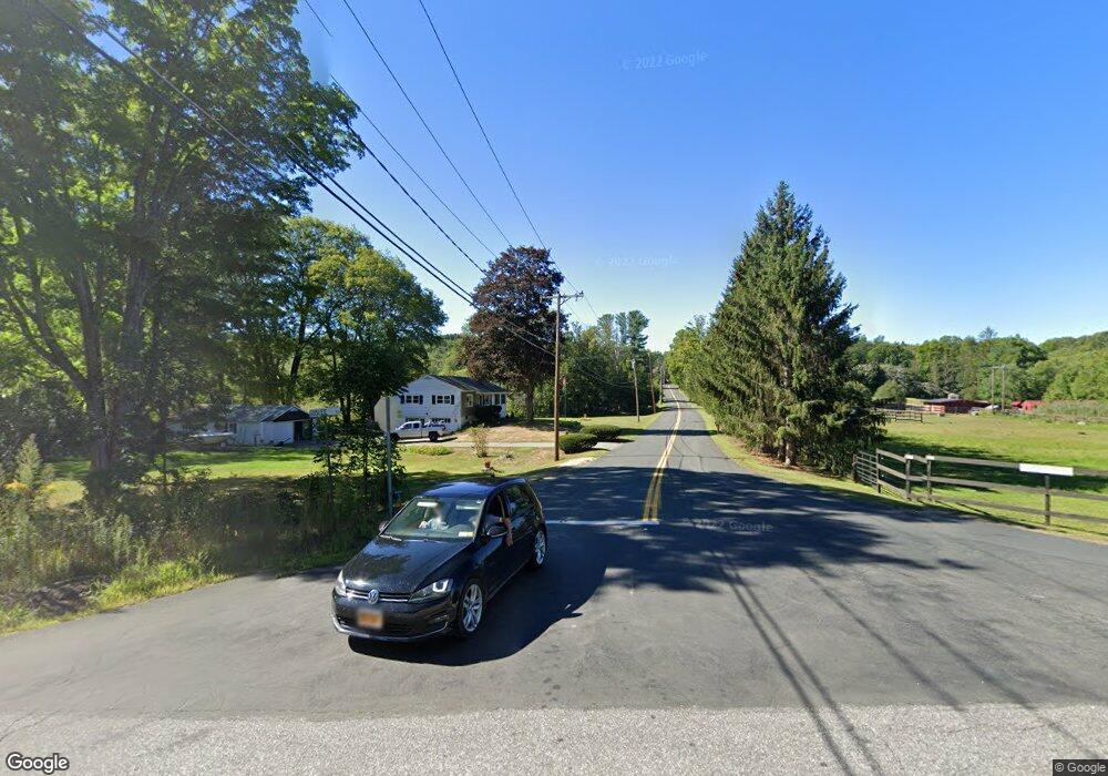 0 Goslee Rd unit L10184760, Litchfield, CT 06759 - photo 1