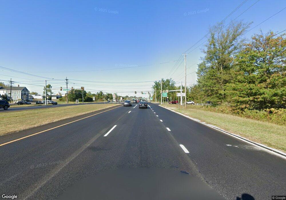 14 E Route 70, Evesham, NJ 08053 - photo 1