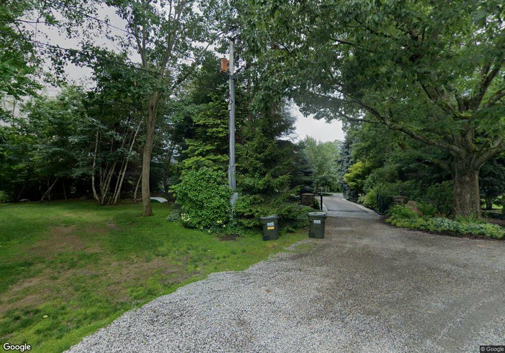 9 Point Way, Sutton, MA 01590 - photo 1