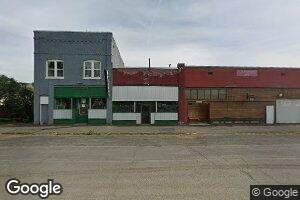 102 & 104 Main St, Bovill, ID 83806