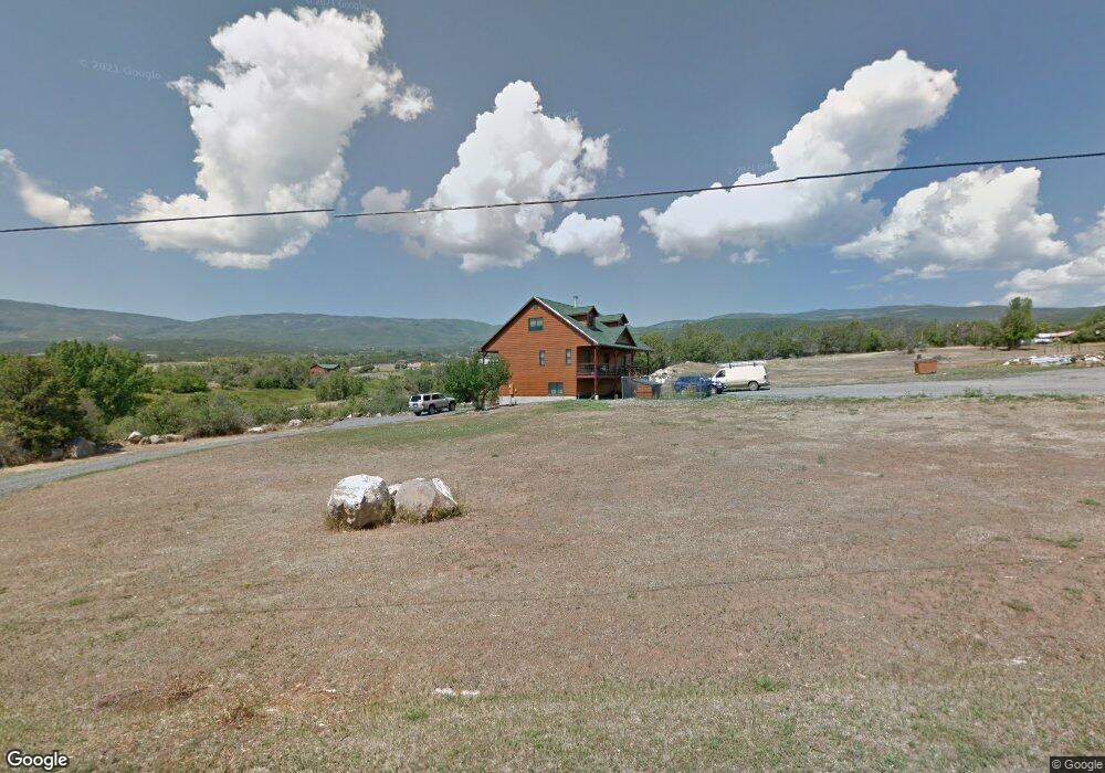 22945 U Rd, Cedaredge, CO 81413 - photo 1