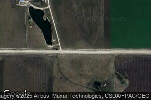 2836 Town Line Rd, Ridgeway, IA 52165
