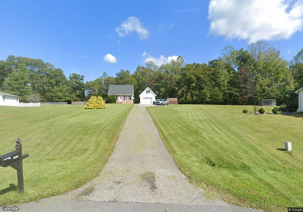 29752 Overlook Ct, Mechanicsville, MD 20659 - photo 1