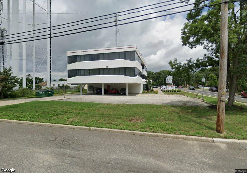 1601 New Rd, Linwood, NJ 08221 - photo 1