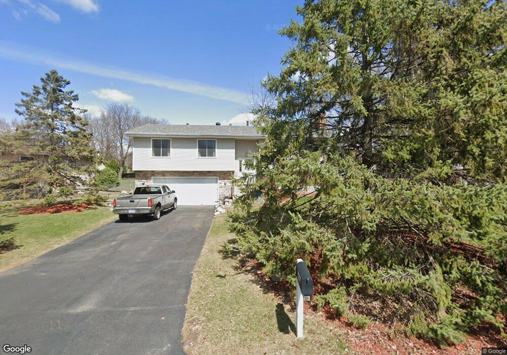 6616 Meadowlark Ln N, Maple Grove, MN 55369 - photo 1