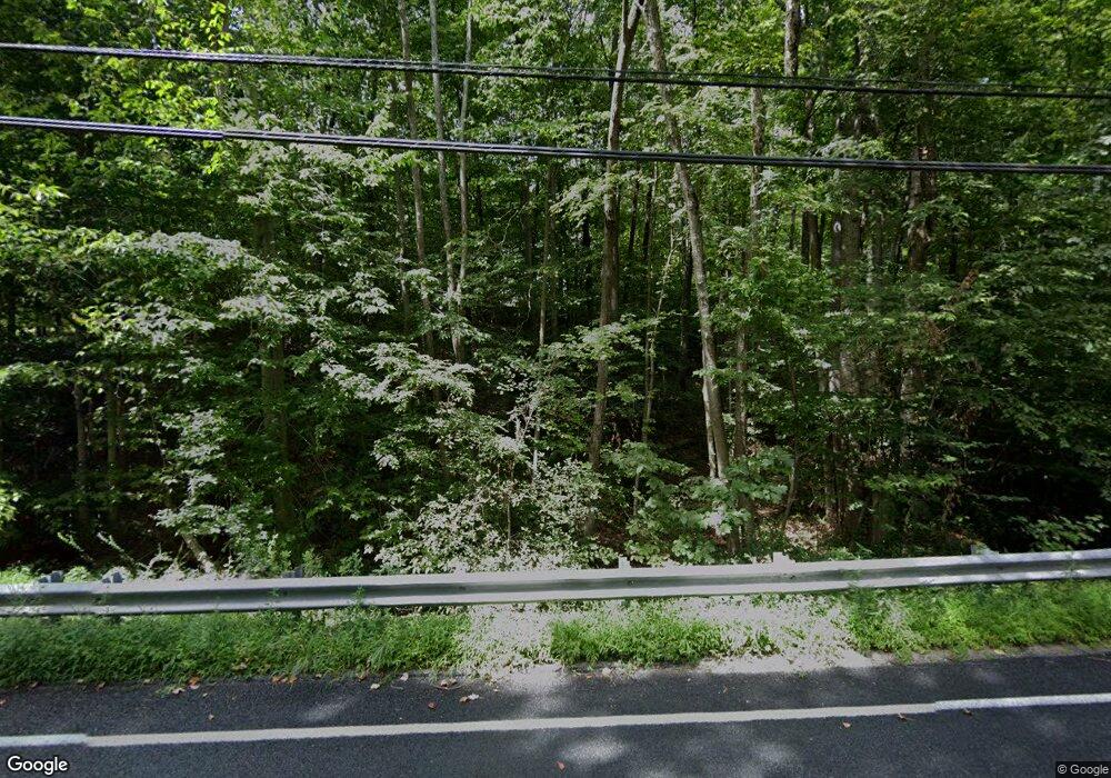 511 Old Waterbury Rd, Southbury, CT 06488 - photo 1