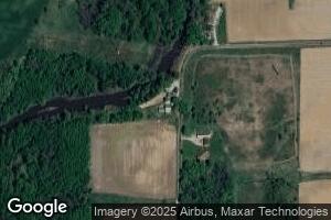 14923 Hill Rd, Humboldt, IL 61931