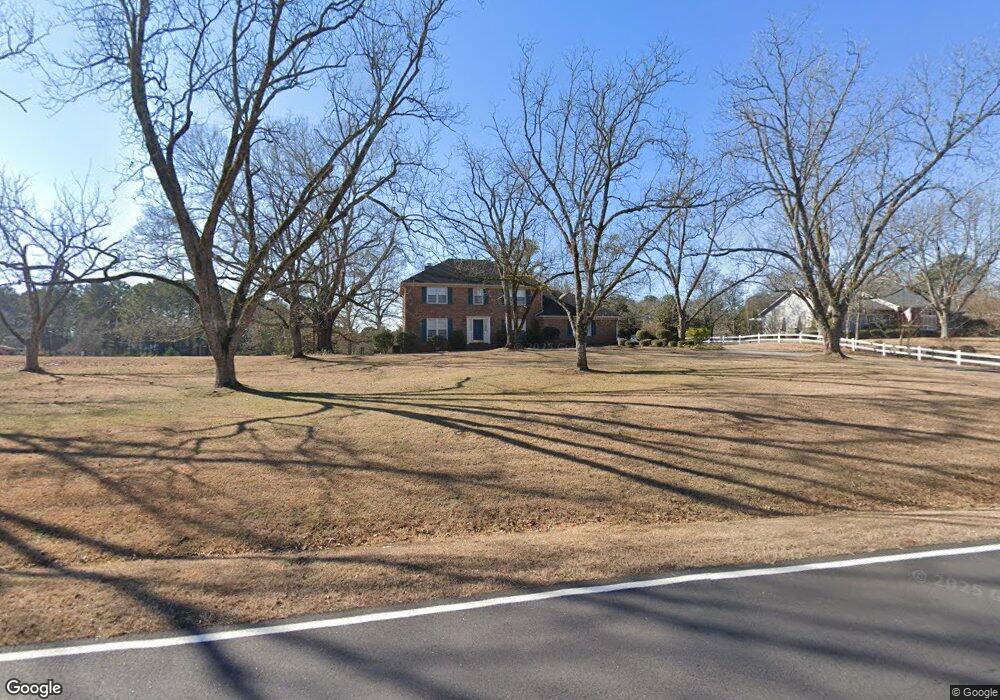 1300 Lavista Rd, Athens, GA 30606 - photo 1