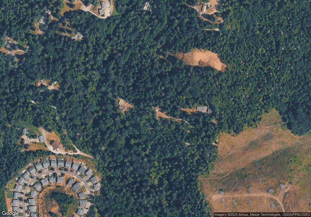 19620 199th St E, Orting, WA 98360 - photo 1