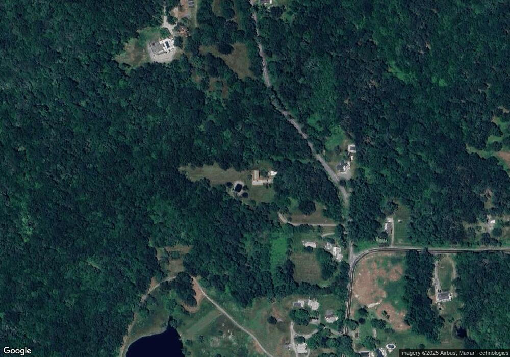 5 Byrds Hill Rd, Pawling, NY 12564 - photo 1