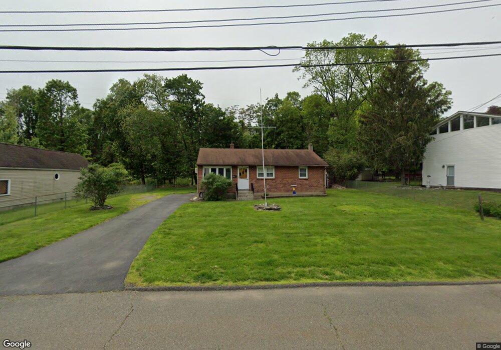 37 Walter Dr, Stony Point, NY 10980 - photo 1