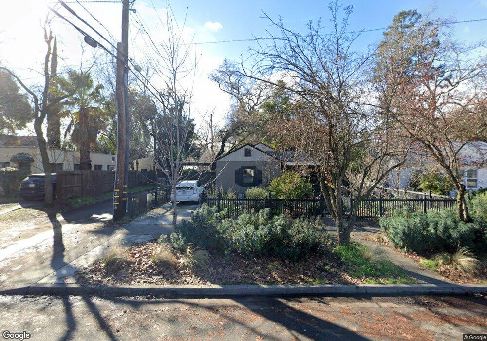 1041 Arcadian Ave, Chico, CA 95926 - photo 1