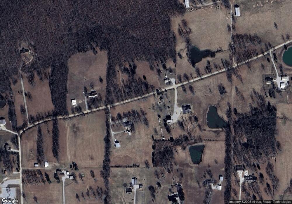 7522 County Road 450, Poplar Bluff, MO 63901 - photo 1