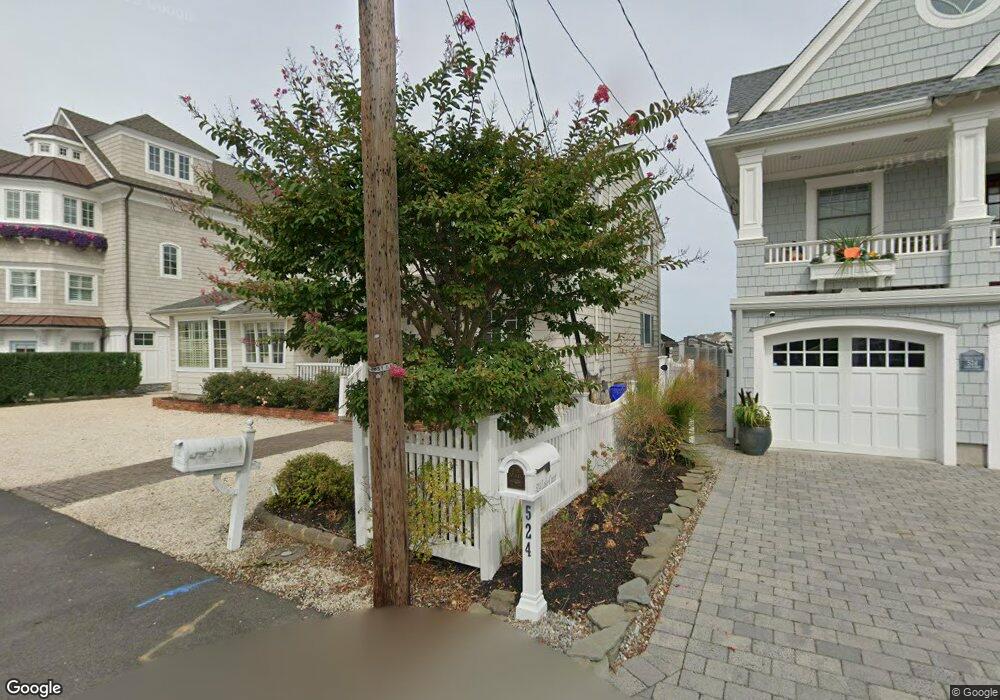 520 Lake Ct, Mantoloking, NJ 08738 - photo 1