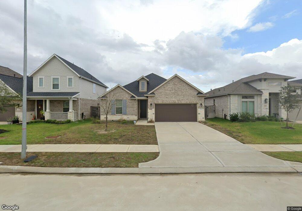 20434 Avelignese Way, Tomball, TX 77377 - photo 1