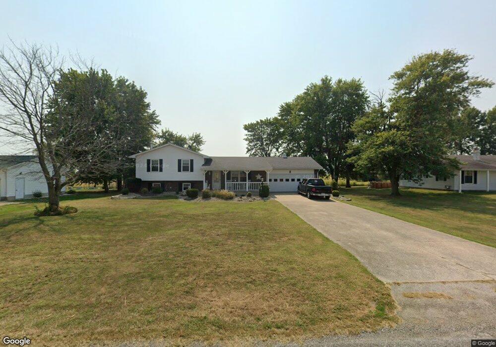 1934 W County Rd, Jerseyville, IL 62052 - photo 1