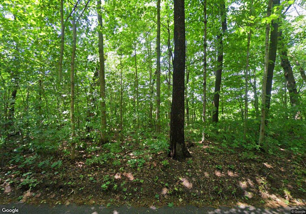 712 N 500 E, La Porte, IN 46350 - photo 1