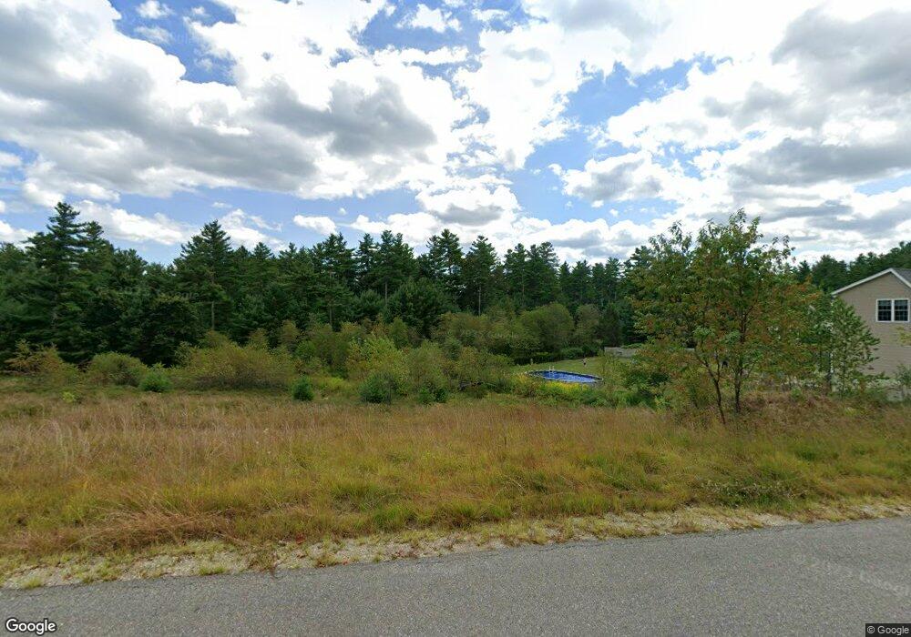 3 Baldwin Dr, Brookline, NH 03033 - photo 1