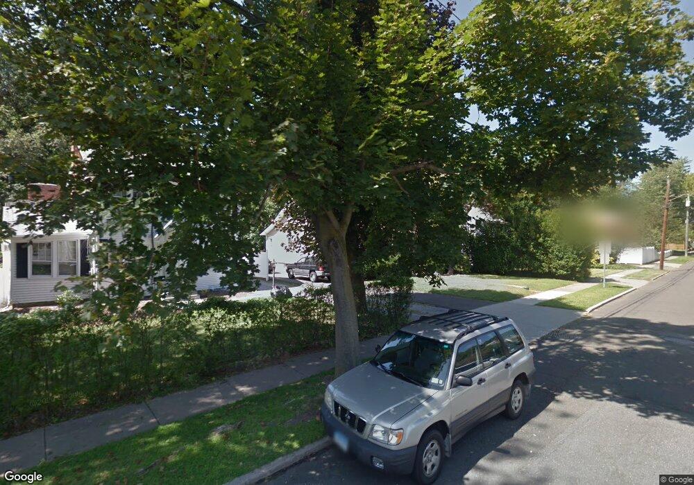 44 Midland Ave, Stamford, CT 06906 - photo 1