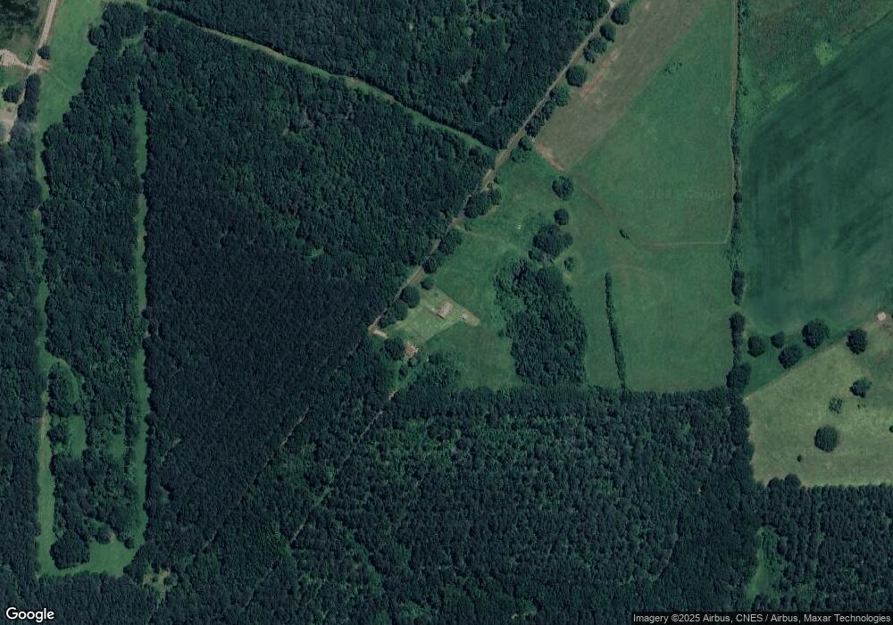 61 Austin Guy Rd, Tylertown, MS 39667 - photo 1