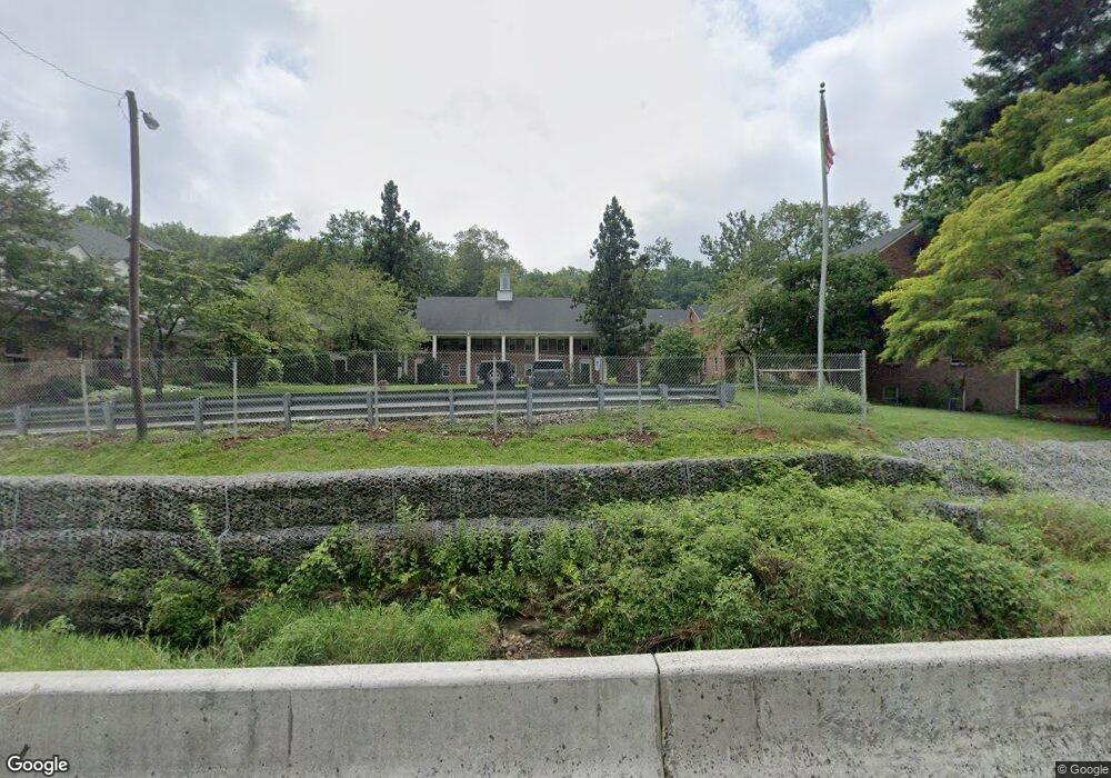 132 Claremont Rd Unit unit 11, Bernardsville Boro, NJ 07924 - photo 1