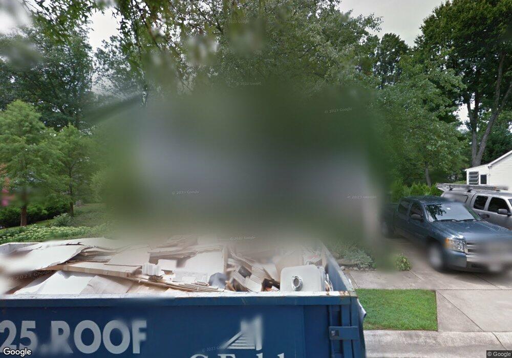 8 Amherst Dr, Newark, DE 19711 - photo 1