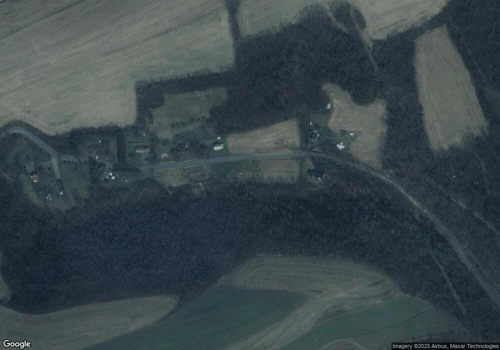 120 Hendrickson Rd, Danville, PA 17821 - photo 1