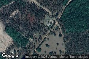 1457 Woods Rd, Glenwood, GA 30428