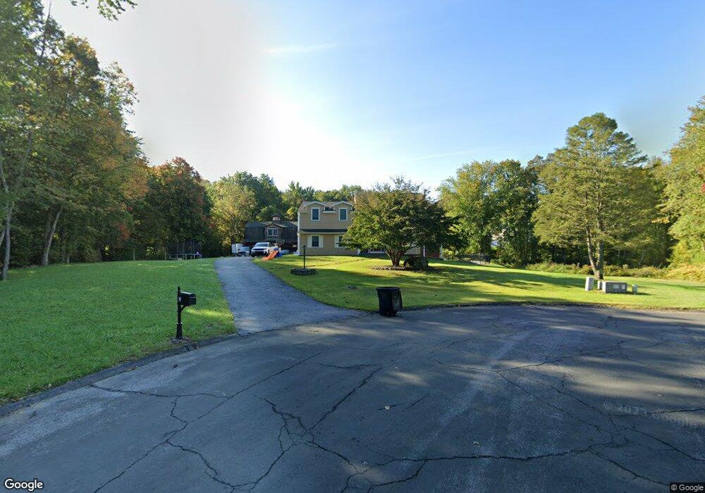 19 Elizabeth Ct, Brewster, NY 10509 - photo 1